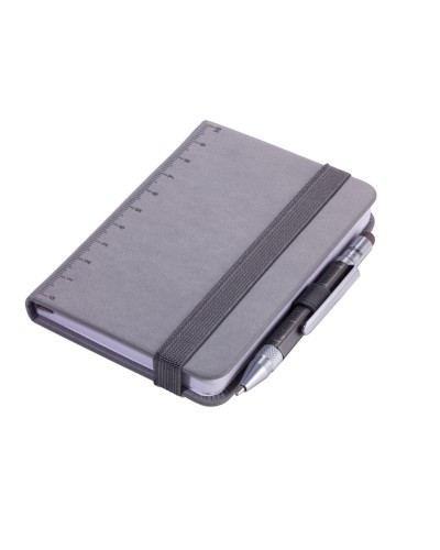 Notepad-LILIPAD+LILIPUT TOOL PEN