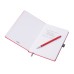 Notepad-SLIMPAD A5 Notepad-SLIMPAD A5