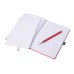 Notepad-SLIMPAD A5 Notepad-SLIMPAD A5