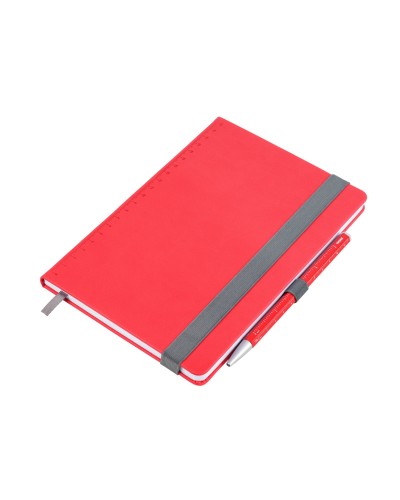 Notepad-SLIMPAD A5 Notepad-SLIMPAD A5