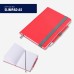 Notepad-SLIMPAD A5 Notepad-SLIMPAD A5