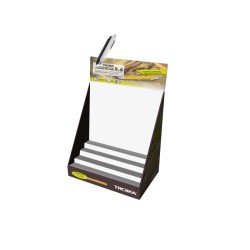 Carpenter's pencil-ZIMMERMANN 5,6