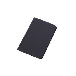 Passport cover-TROIKA SLIM PASS