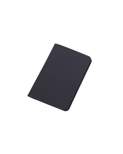 Passport cover-TROIKA SLIM PASS