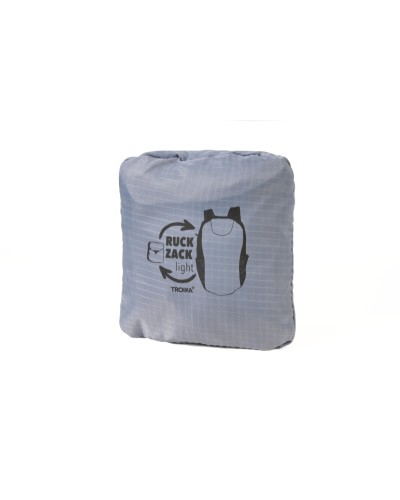 Backpack-RUCKZACK Backpack-RUCKZACK