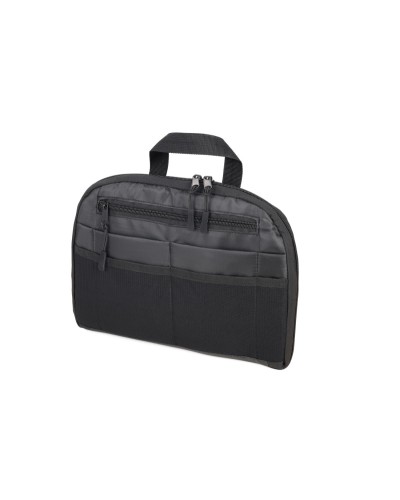 Organiser case-TRANSFORM PACK Organiser case-TRANSFORM PACK