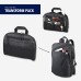 Organiser case-TRANSFORM PACK Organiser case-TRANSFORM PACK