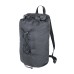 Trekking backpack-AIRPACK FLEX