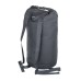 Trekking backpack-AIRPACK FLEX