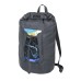 Trekking backpack-AIRPACK FLEX