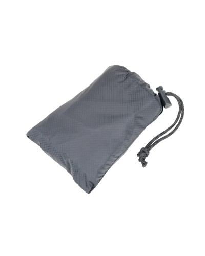 Trekking backpack-AIRPACK FLEX