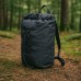 Trekking backpack-AIRPACK FLEX