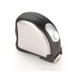 Tape measure-ACCURATE