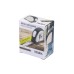 Tape measure-ACCURATE