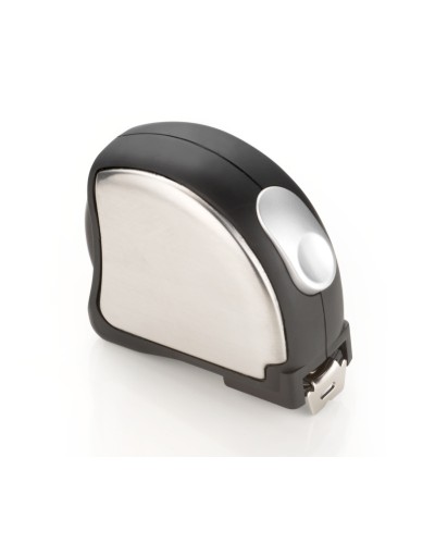 Tape measure-ACCURATE