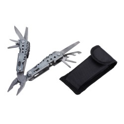 Multi-tool-ARBEITSGERÄT