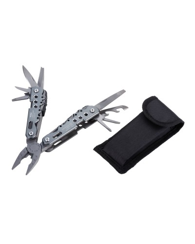 Multi-tool-ARBEITSGERÄT Multi-tool-ARBEITSGERÄT