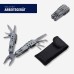 Multi-tool-ARBEITSGERÄT Multi-tool-ARBEITSGERÄT