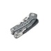 Multi-tool-FIRE TOOL 14 Multi-tool-FIRE TOOL 14