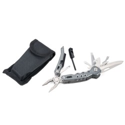 Multi-tool-FIRE TOOL 14