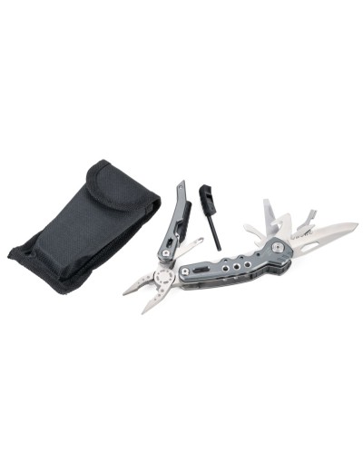 Multi-tool-FIRE TOOL 14 Multi-tool-FIRE TOOL 14