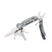 Multi-tool-FIRE TOOL 14 Multi-tool-FIRE TOOL 14