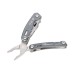 Multi-tool-RUCKSACK TOOL Multi-tool-RUCKSACK TOOL