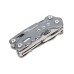 Multi-tool-RUCKSACK TOOL Multi-tool-RUCKSACK TOOL