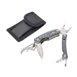 Multi-tool-RUCKSACK TOOL