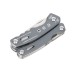 Multi-tool-RUCKSACK TOOL Multi-tool-RUCKSACK TOOL