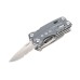 Multi-tool-RUCKSACK TOOL Multi-tool-RUCKSACK TOOL