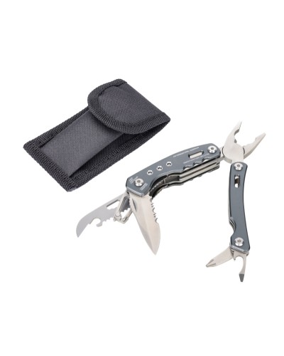 Multi-tool-RUCKSACK TOOL Multi-tool-RUCKSACK TOOL