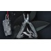 Multi-tool-RUCKSACK TOOL Multi-tool-RUCKSACK TOOL
