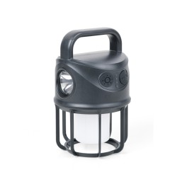 Camping lamp-NIGHT OWL