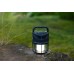 Camping lamp-NIGHT OWL