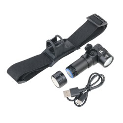 Torch-ECO KNICKLICHT MICRO