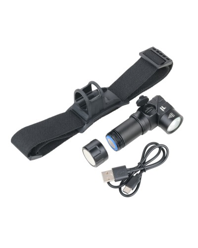 Torch-ECO KNICKLICHT MICRO