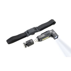 Torch-ECO KNICKLICHT