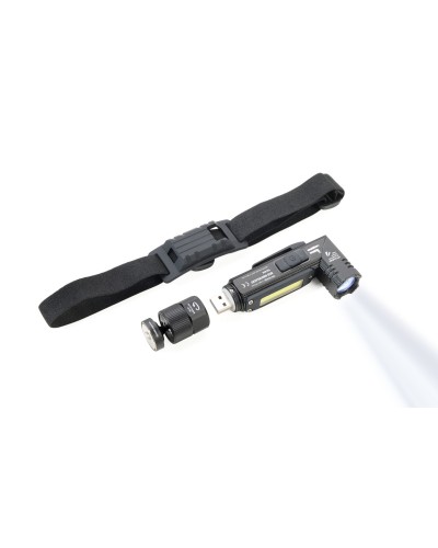 Torch-ECO KNICKLICHT