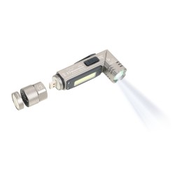 Torch-ECO KNICKLICHT PRO