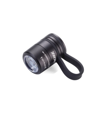 Torch-ECO RUN Torch-ECO RUN