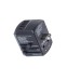 Travel adapter set-TROIKA WORLD TRAVEL ADAPTER