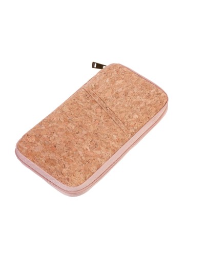 Case-SAFE FLIGHT Case-SAFE FLIGHT