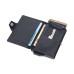 Card case-MENS SMART WALLET