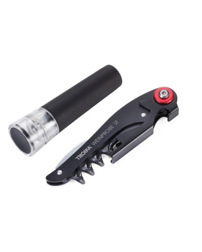 Wine Set-WEINPROBE