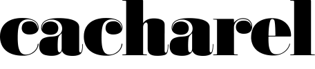 Brand 2