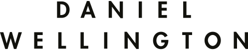 Brand 5