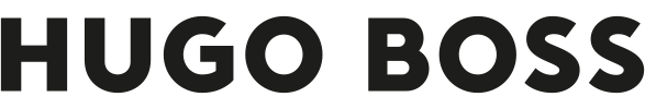 Brand 7
