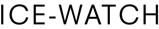 Brand 8