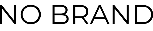 Brand 9